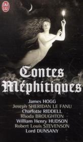Contes mephitiques