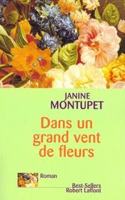 Das Schlob der blauen Vogel - Intérieur - Format classique