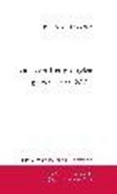 Varia anthropologica gabonensis (édition 2004) - Intérieur - Format classique