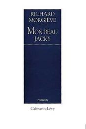 Mon beau jacky - Intérieur - Format classique