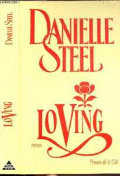 Loving - Couverture - Format classique