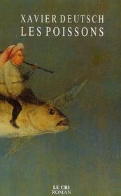 Les poissons - Intérieur - Format classique