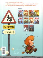 Téléchargement gratuit Images Les Blagues De Toto T 10 L Histoire Drole Coppee Thierry Lorien le plus cool par