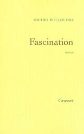 Fascination - Intérieur - Format classique