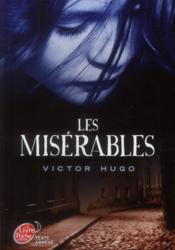 Les misérables  - Victor Hugo 