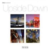 Upside down - Couverture - Format classique