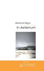 In aeternum - Intérieur - Format classique