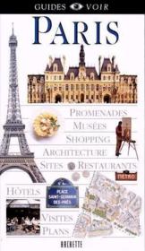 Guides Voir: Paris