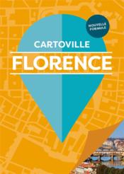 Florence (édition 2022)  - Collectif Gallimard 