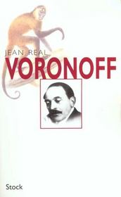 Voronoff - Intérieur - Format classique