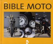 Mini bible de la moto