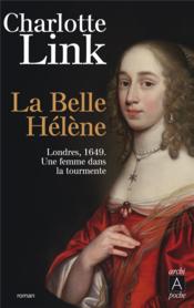 La belle Hélène  - Charlotte Link 