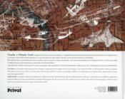 L'odyssée de l'aviation à Toulouse - 4ème de couverture - Format classique