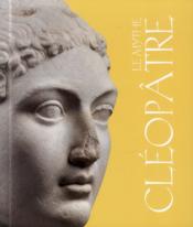 Le mythe Cléopâtre  - Giovanni Gentili 