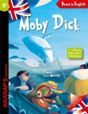 Vente  Moby Dick  - Herman Melville - Collectif 