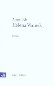 Helena vannek - Intérieur - Format classique