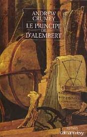 Le Prince De D'Alembert