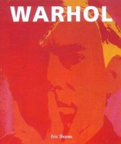 Warhol - Intérieur - Format classique