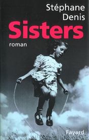 Sisters - Prix Interallie 2001 - Intérieur - Format classique