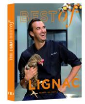 Vente  Best of Cyril Lignac  - Cyril LIGNAC - Thomas Dhellemmes 