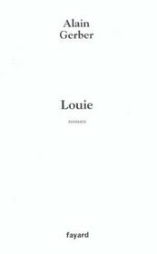 Louie - Intérieur - Format classique