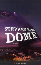 Vente  Dôme t.2  - King Stephen 