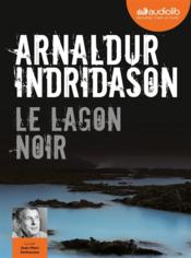 Vente  Le lagon noir  - Arnaldur Indridason - Arnaldur IndriÐason 