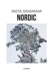 Vente  Insta Grammar Nordic  - Irene Schampaert 