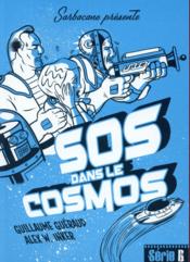SOS cosmos