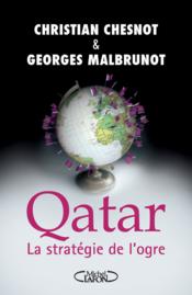 Qatar ; les secrets du coffre-fort