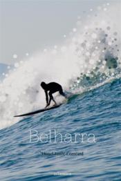 Belharra  - Lionel Faure-Correard 