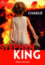 Vente  Charlie  - King Stephen 