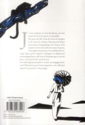 Un livre un jour, un livre toujours ; les 200 incontournables d'une bibliothèque idéale - 4ème de couverture - Format classique