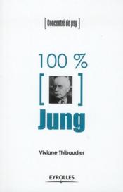 100% Jung