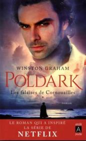 Poldark T.1 ; les falaises de Cornouailles - Winston Graham