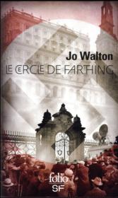 Le cercle de Farthing  - Walton Jo 