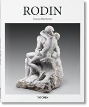 Rodin - Couverture - Format classique