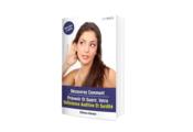 Decouvrez comment prevenir et guerir; votre deficience auditive et surdite - Couverture - Format classique