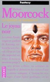 La Légende de Hawkmoon .. 1. Le Joyau noir - Couverture - Format classique