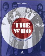 The Who  