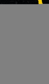 C Comme Cadavre - Couverture - Format classique