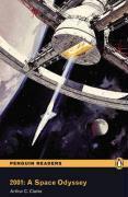 Vente  2001: A Space Odyssey  - Arthur C. Clarke 