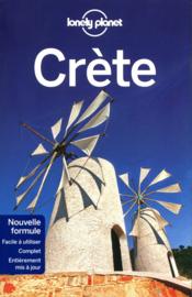 Crete (2e edition)