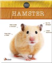 Hamster  - Collectif 