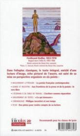telecharger A la lumiere d’hiver livre PDF en ligne gratuit