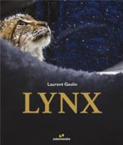 Lynx  