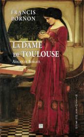La dame de Toulouse  - Francis Pornon 
