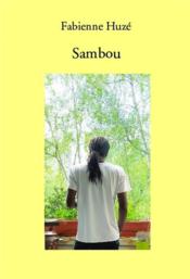 Sambou - Couverture - Format classique
