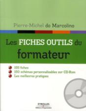 Fiches-outils