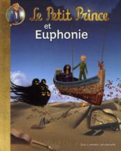 Vente  La planète d'euphonie  - Katherine Quenot 